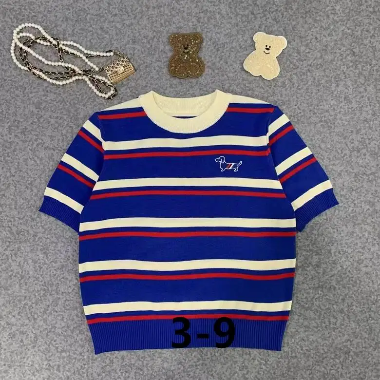 Thom Browne S-XL  (10)